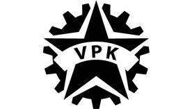 VPK